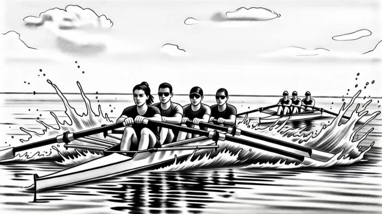 Your incentive systems could be the difference between legendary performance or losing decades of returns