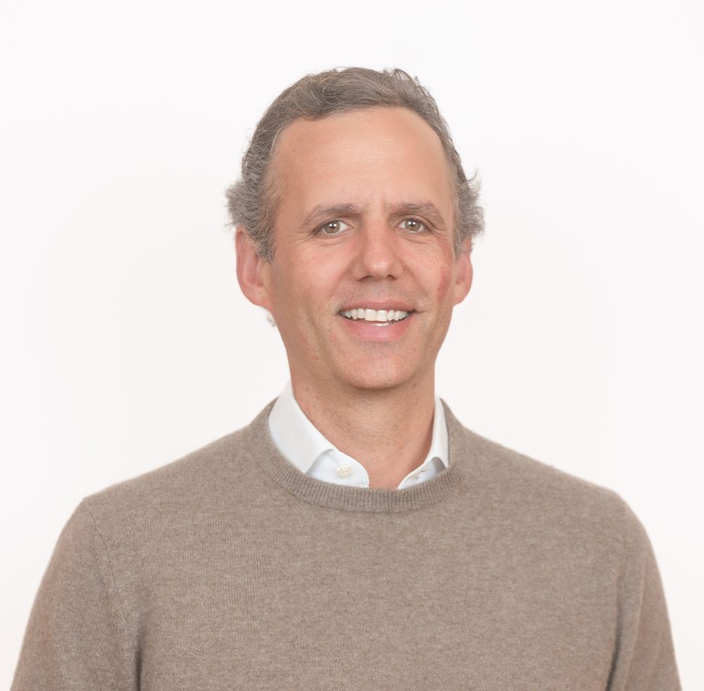 Dan Millen